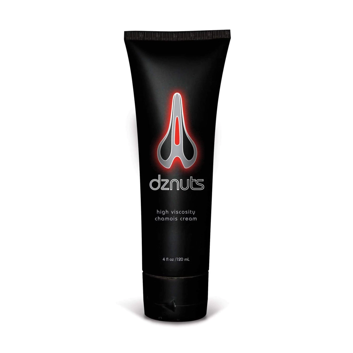 DZ Nuts Chamois Cream 1 DZ Nuts Chamois Cream