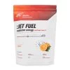 INFINIT Jet Fuel