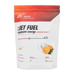 INFINIT Jet Fuel