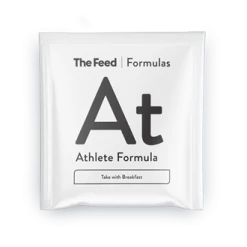 EXOS Custom Pack 18 EXOS Custom Pack -Therabody Store formula 298885bc 9fc9 42eb b342 27eb778dcd20