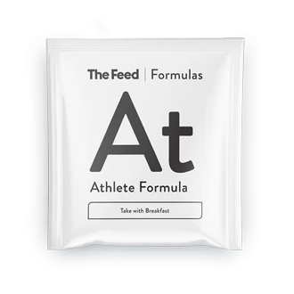 EXOS Custom Pack 10 EXOS Custom Pack - Image 10