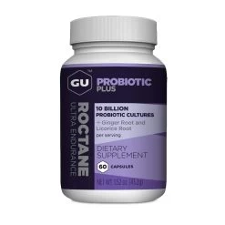 GU Roctane Probiotic