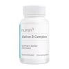 Active B Complex