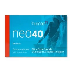 Neo 40