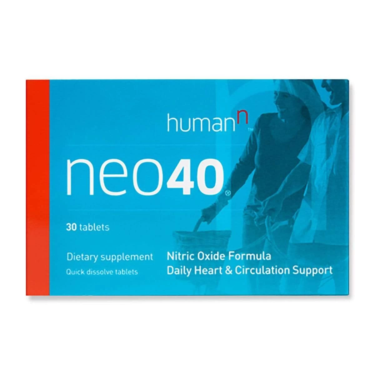 Neo 40 1 Neo 40