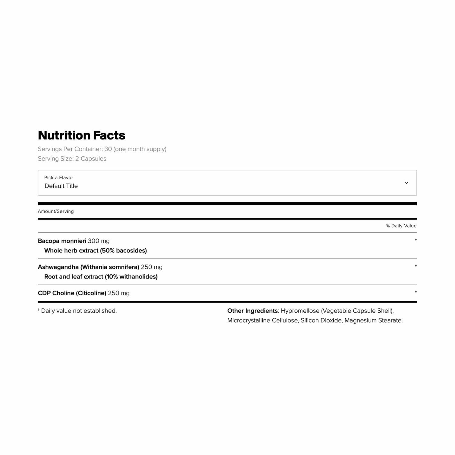 Rise 2 Rise - Image 2