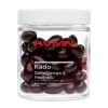 Kado Omega 3