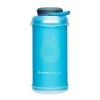 HydraPak Stash