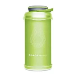 HydraPak Stash -Therabody Store hydrapak gear 1 0l sequoia green hydrapak stash 2 0 4519185383487