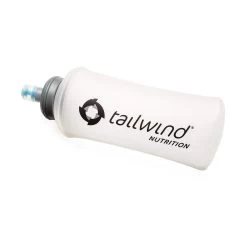 Tailwind Softflask By HydraPak