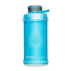 HydraPak Stash -Therabody Store hydrapak gear 750ml malibu blue hydrapak stash 2 0 4519185547327