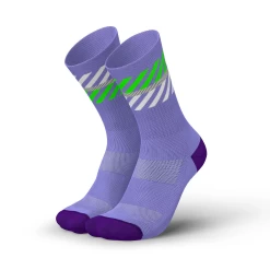 Merino Light Lanes Socks -Therabody Store incylence purple green 0d0d921a 9949 4aa3 b811 e5609fa69b40
