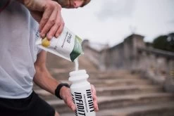 INFINIT Speed High-Intensity Fuel -Therabody Store infinit hydration infinit speed high intensity fuel 13779816546367