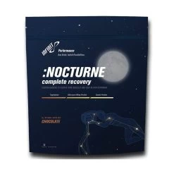 INFINIT Nocturne Nighttime Recharge