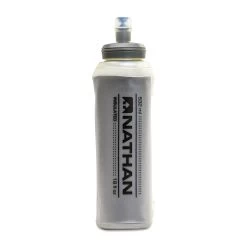 Nathan Insulated Soft Flask