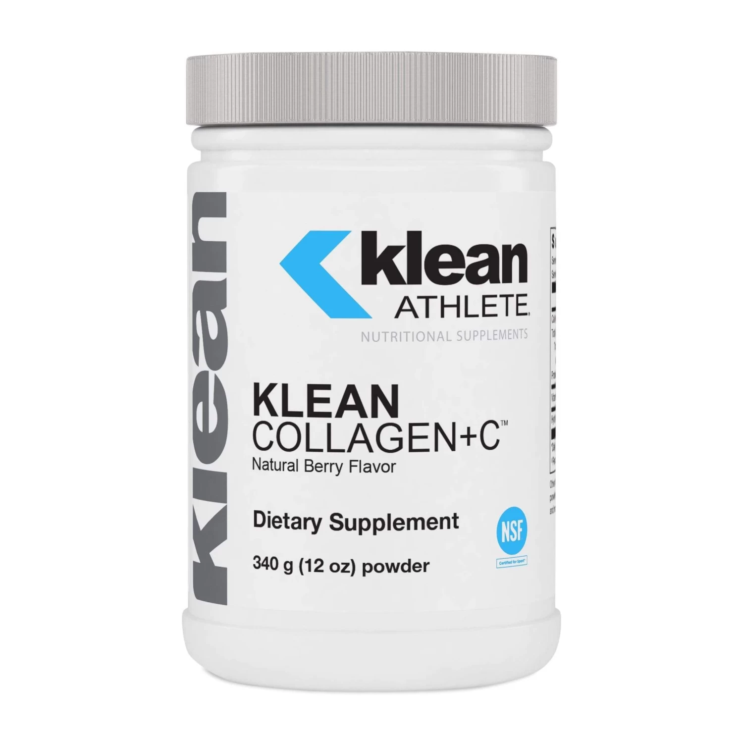 Collagen + C 1 Collagen + C