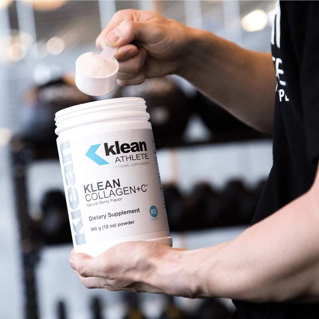 Collagen + C 2 Collagen + C - Image 2