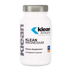 Magnesium