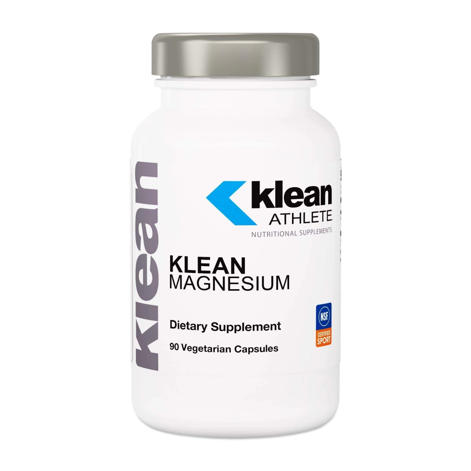 Magnesium 1 Magnesium