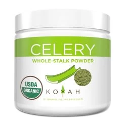 Organic Fruit And Veggie Powders -Therabody Store koyah breakfast koyah organic fruit and veggie powders 12938966728767