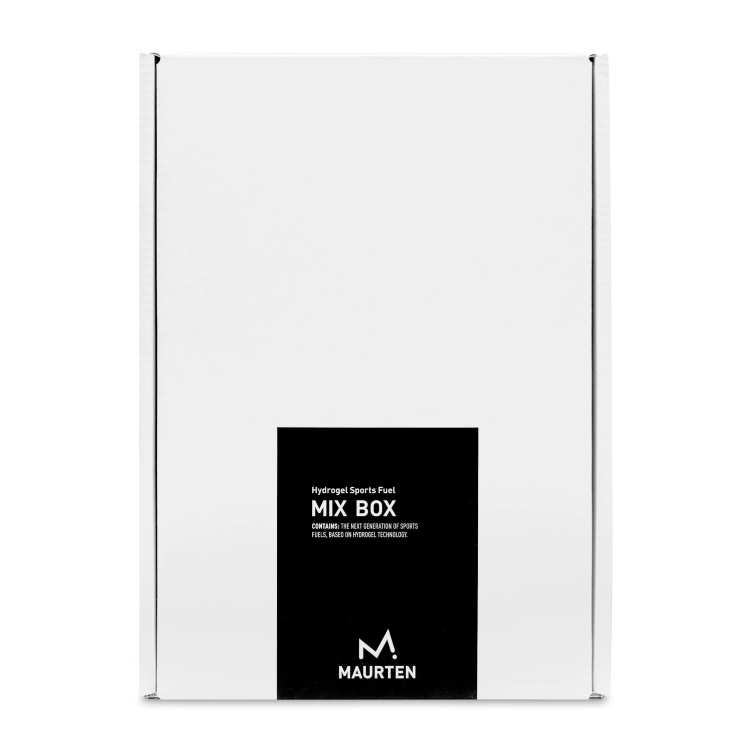 Maurten Mix Box 1 Maurten Mix Box