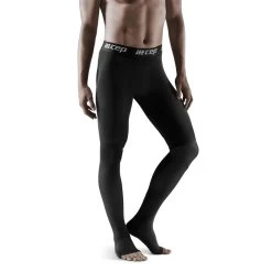 CEP Recovery Compression Tights