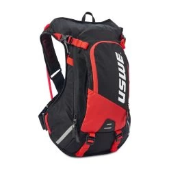 Uswe MTB Hydro 12