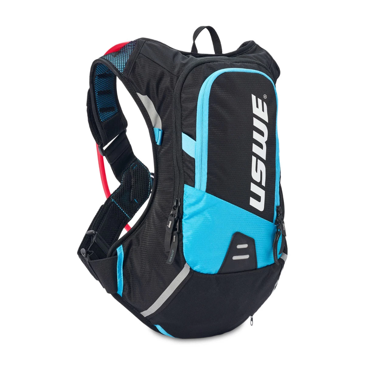 Uswe MTB Hydro 8 1 Uswe MTB Hydro 8