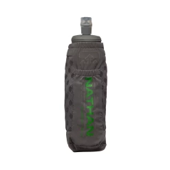 Nathan ExoShot 2 -Therabody Store nathan Color Castlerock Classic Green