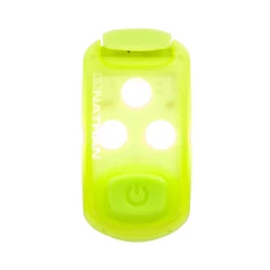 Nathan Strobelight 10 Nathan Strobelight -Therabody Store nathan strobe 1