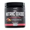 Nitric Oxide