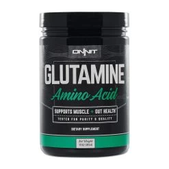 Therabody Store 34 Glutamine