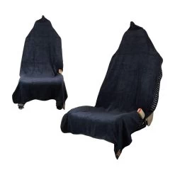 Therabody Store -Therabody Store orange mud gear black orange mud transition and seat wrap version 2 0 4519249969215