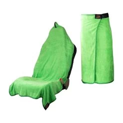 Transition And Seat Wrap (Version 2.0) -Therabody Store orange mud gear lime green orange mud transition and seat wrap version 2 0 4818754601023