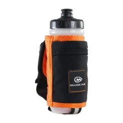 HydraQuiver Handheld