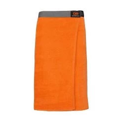 Therabody Store 26 Transition And Seat Wrap (Version 2.0)