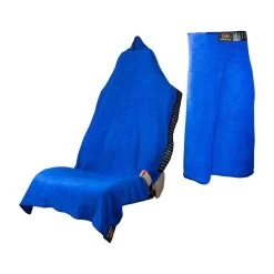 Transition And Seat Wrap (Version 2.0) -Therabody Store orange mud gear royal blue orange mud transition and seat wrap version 2 0 4818754863167
