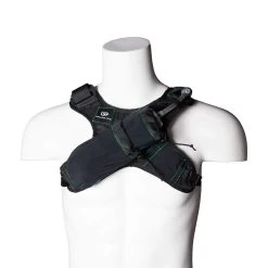 Phone/Flask Vest (PFV)