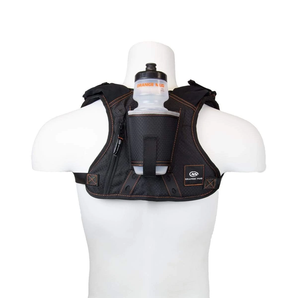 HydraQuiver Pack 1 HydraQuiver Pack