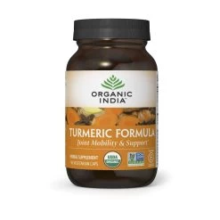 Turmeric