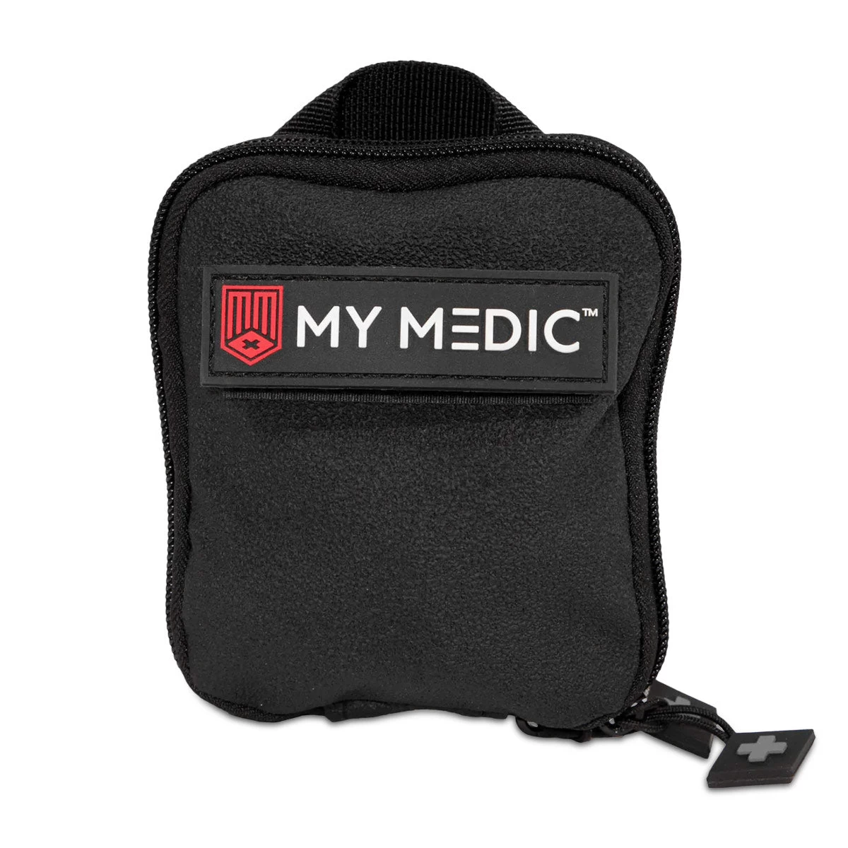 Everyday Carry 1 Everyday Carry