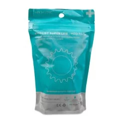 Cyclist Super Lite Medpack