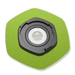 Nix Sweat Patch Refills