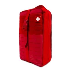 MyFAK Large (Standard)