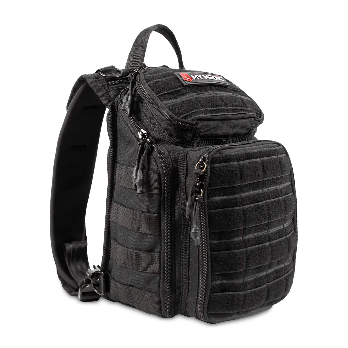 Recon Pro 2 Recon Pro - Image 2