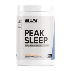 Peak Sleep 5 Peak Sleep -Therabody Store original 023749bf f1ee 497e 9bae d8e2d47817c7