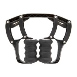 R8 10 R8 -Therabody Store original 034dcbbd 7115 411b bfb6 f332be933b9c