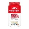 BioSteel Sports 100% Whey Protein