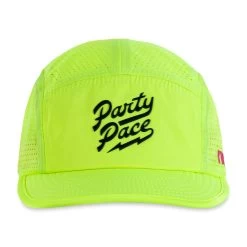 Pacer Hat 31 Pacer Hat -Therabody Store original 06507fa5 728d 4b7b 95a0 9857c70c6b3c