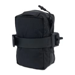 Therabody Store -Therabody Store original 06fa6997 0361 4631 80ee 790312fb5211